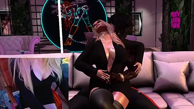 Snapshot of MercedesBends chatting on 31, 3, 2026 MercedesBends online show from 31, 3, 2026
