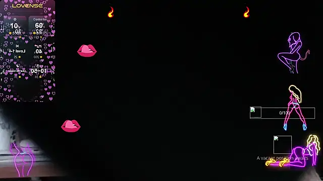 Snapshot of linapalacios chatting on 22, 9, 2025 linapalacios online show from 22, 9, 2025