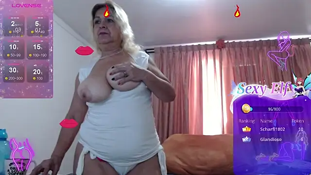 Snapshot of linapalacios chatting on 11, 5, 2026 linapalacios online show from 11, 5, 2026