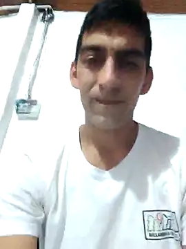 Snapshot of Elverguditojaja chatting on 24, 4, 2026 Elverguditojaja online show from 24, 4, 2026