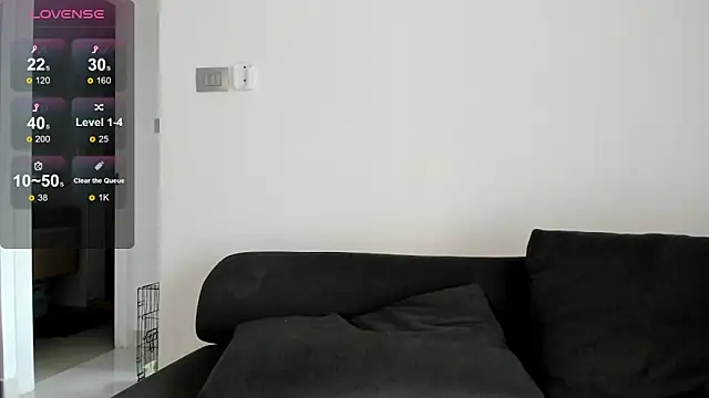 Snapshot of minimaya chatting on 12, 12, 2024 minimaya online show from 12, 12, 2024