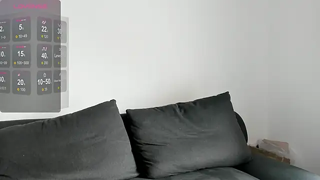 Snapshot of minimaya chatting on 27, 12, 2024 minimaya online show from 27, 12, 2024