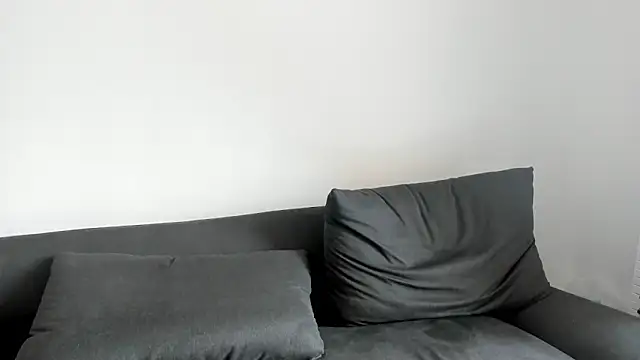 Snapshot of minimaya chatting on 23, 1, 2025 minimaya online show from 23, 1, 2025