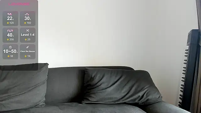 Snapshot of minimaya chatting on 4, 3, 2025 minimaya online show from 4, 3, 2025