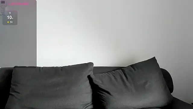 Snapshot of minimaya chatting on 17, 3, 2025 minimaya online show from 17, 3, 2025