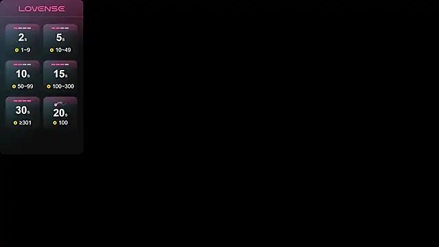 Snapshot of minimaya chatting on 21, 10, 2025 minimaya online show from 21, 10, 2025