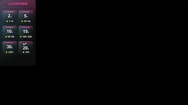 Snapshot of minimaya chatting on 19, 11, 2025 minimaya online show from 19, 11, 2025