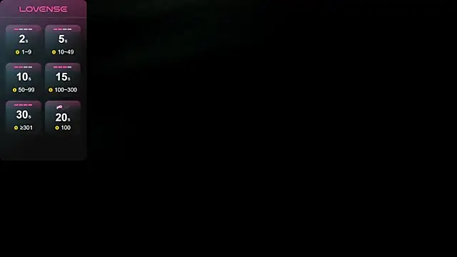 Snapshot of minimaya chatting on 22, 11, 2025 minimaya online show from 22, 11, 2025