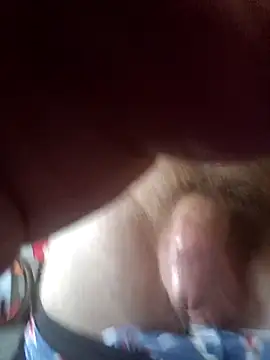 29liquid1989 online show from 22, 3, 2026