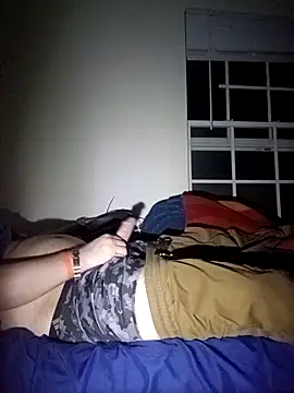 29liquid1989 online show from 13, 4, 2026