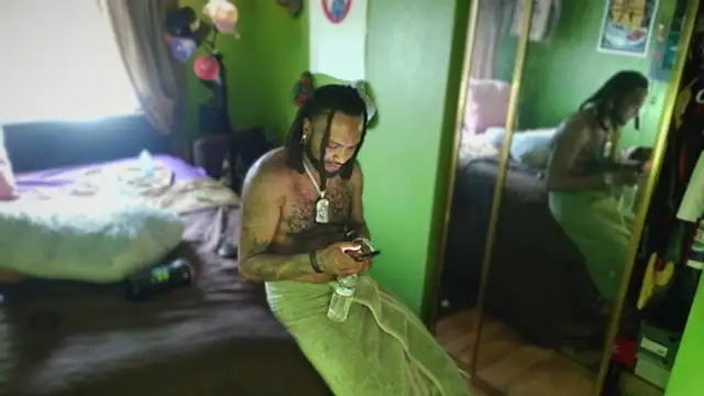 Sexslavescorpio online show from 21, 2, 2026