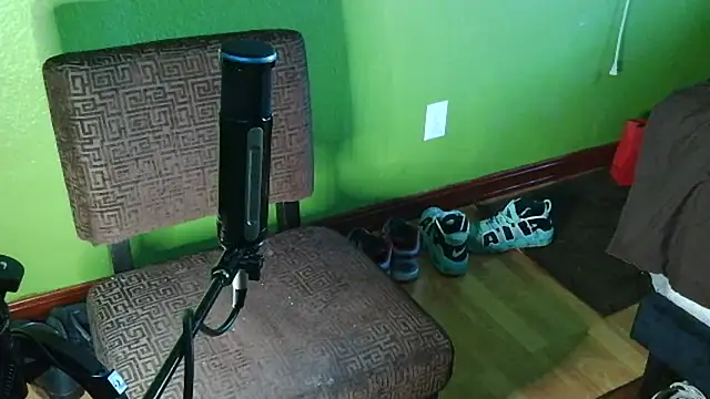 Sexslavescorpio online show from 10, 3, 2026