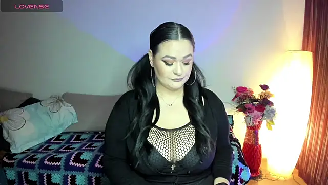 Laura sinner online show from 18, 3, 2025