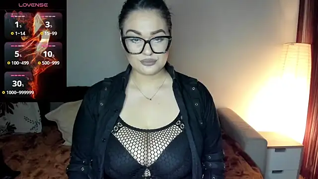 Laura sinner online show from 17, 11, 2025