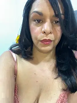 Kataliina online show from 12, 1, 2026