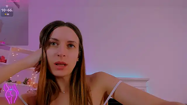 Alice in the  Wonderland online show from 22, 1, 2025