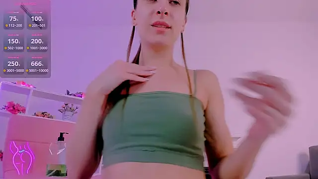 Alice in the  Wonderland online show from 14, 2, 2025