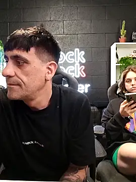 Elnonoykeila77 online show from 11, 11, 2025