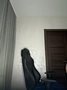 Snapshot of Evellyn chatting on 22, 12, 2024 Evellyn online show from 22, 12, 2024