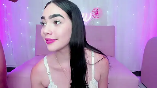 Snapshot of Litzy1_ chatting on 13, 2, 2025 Litzy1 online show from 13, 2, 2025