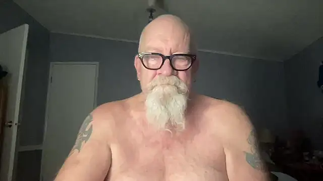 Snapshot of kcbace61760 chatting on 10, 1, 2026 kcbace61760 online show from 10, 1, 2026