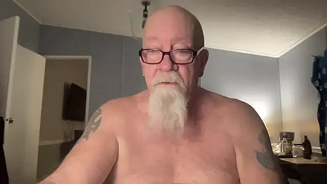 Snapshot of kcbace61760 chatting on 10, 2, 2026 kcbace61760 online show from 10, 2, 2026