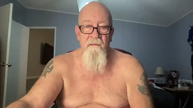 Snapshot of kcbace61760 chatting on 13, 2, 2026 kcbace61760 online show from 13, 2, 2026