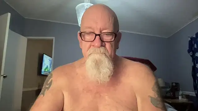 Snapshot of kcbace61760 chatting on 15, 2, 2026 kcbace61760 online show from 15, 2, 2026