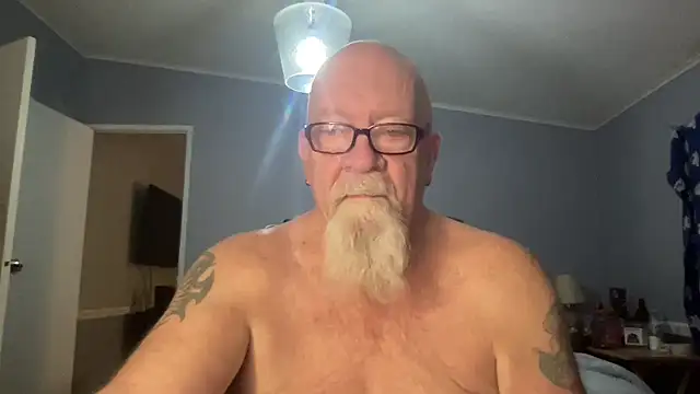 Snapshot of kcbace61760 chatting on 20, 2, 2026 kcbace61760 online show from 20, 2, 2026