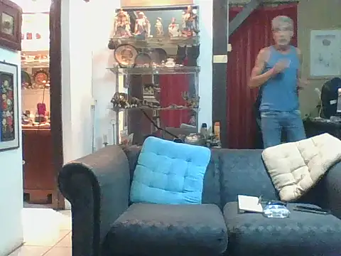 dutra498 online show from 14, 2, 2026