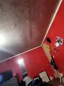 drhook420 online show from 3, 1, 2025