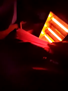 drhook420 online show from 20, 1, 2025