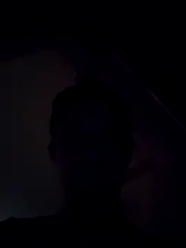 drhook420 online show from 15, 10, 2025