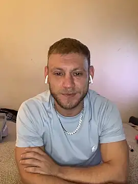 Weestud94 online show from 20, 5, 2026