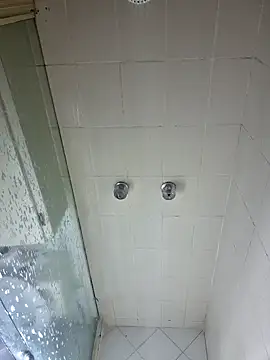 anthonylatynxd online show from 15, 12, 2024