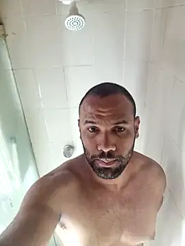 anthonylatynxd online show from 13, 1, 2025