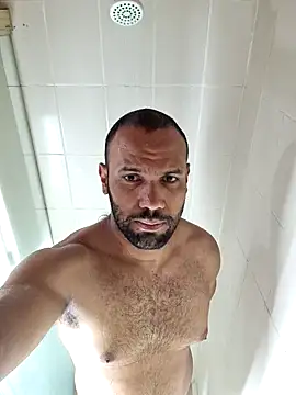 anthonylatynxd online show from 28, 1, 2025