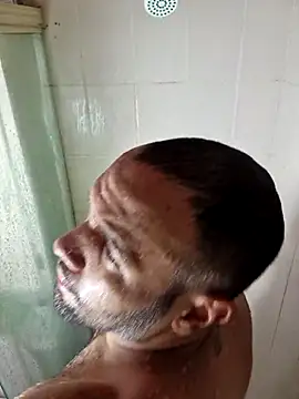 anthonylatynxd online show from 4, 7, 2026