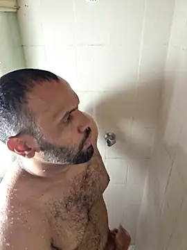 anthonylatynxd online show from 10, 7, 2026