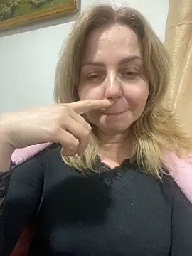 Cute sun online show from 2, 3, 2026