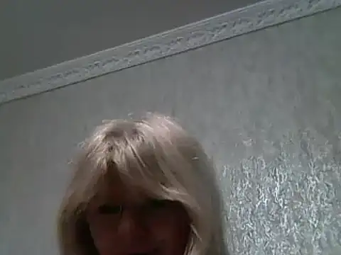 Snapshot of Diana_49 chatting on 5, 2, 2025 Diana 49 online show from 5, 2, 2025