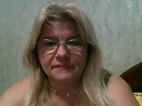Snapshot of Diana_49 chatting on 12, 2, 2025 Diana 49 online show from 12, 2, 2025