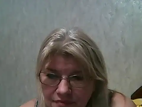 Snapshot of Diana_49 chatting on 12, 2, 2025 Diana 49 online show from 12, 2, 2025