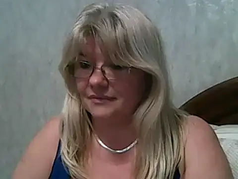Snapshot of Diana_49 chatting on 16, 2, 2025 Diana 49 online show from 16, 2, 2025