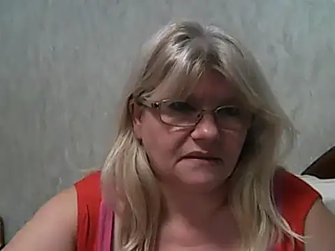 Snapshot of Diana_49 chatting on 19, 2, 2025 Diana 49 online show from 19, 2, 2025