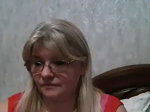 Snapshot of Diana_49 chatting on 27, 2, 2025 Diana 49 online show from 27, 2, 2025
