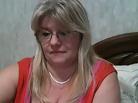 Snapshot of Diana_49 chatting on 27, 2, 2025 Diana 49 online show from 27, 2, 2025