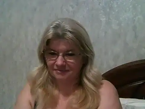 Snapshot of Diana_49 chatting on 11, 3, 2025 Diana 49 online show from 11, 3, 2025