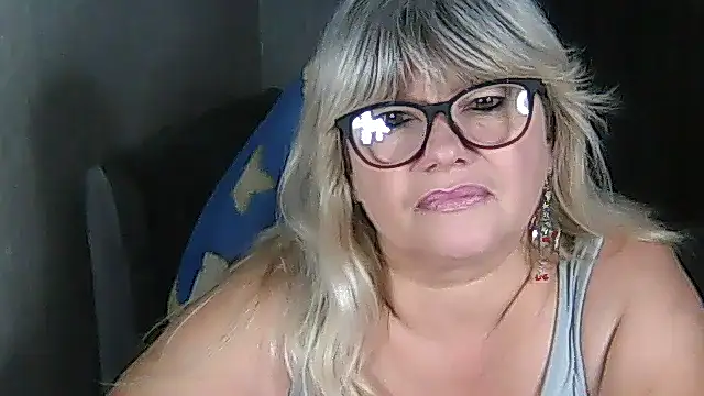 Diana 49 online show from 1, 11, 2025