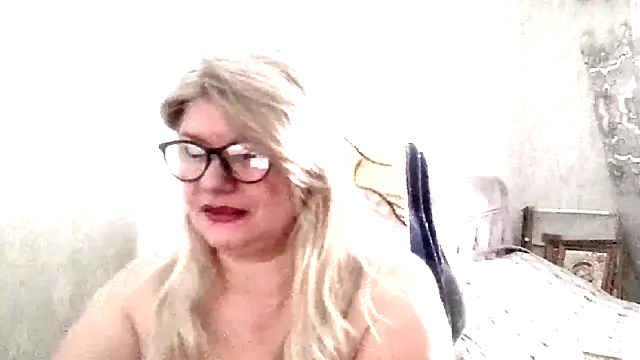 Diana 49 online show from 18, 2, 2026